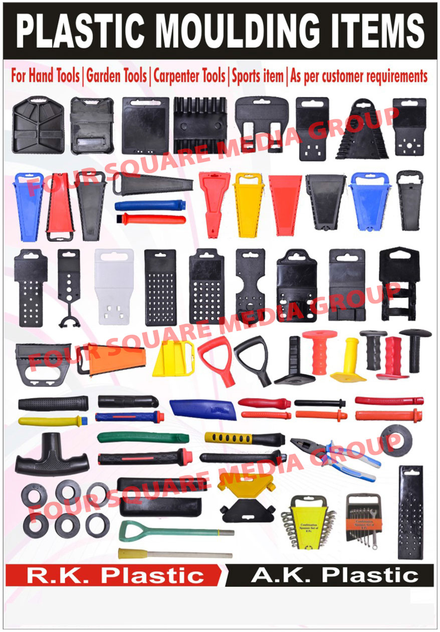 Hand Tool Plastic Moulding Items, Garden Tool Plastic Moulding Items, Carpenter Tool Plastic Moulding Items, Sports Plastic Moulding Items, Hand Tool Plastic Moulding Products, Garden Tool Plastic Moulding Products, Carpenter Tool Plastic Moulding Products, Sports Item Plastic Moulding Products