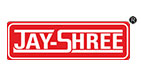 Jay-Shree Machines Pvt Ltd