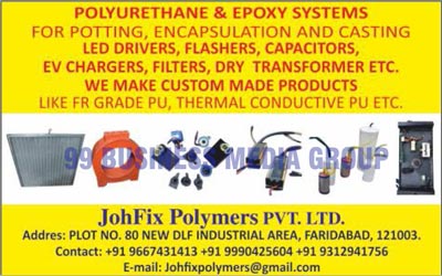 Potting Polyurethane Systems, Potting Epoxy Systems, Led Driver Potting Compounds, Flasher Potting Compounds, Capacitor Potting Compounds, EV Charger Potting Compounds, Filter Potting Compounds, Led Driver Encapsulation Compounds, Flasher Encapsulation Compounds, Capacitor Encapsulation Compounds, EV Charger Encapsulation Compounds, Filter Encapsulation Compounds, Led Driver Casting Compounds, Flasher Casting Compounds, Capacitor Casting Compounds, EV Charger Casting Compounds, Filter Casting Compounds, Encapsulation Polyurethane Systems, Encapsulation Epoxy Systems, Casting Polyurethane Systems, Casting Epoxy Systems, Led Drivers, Led Flashers, Led Capacitors, EV Chargers, Dry Transformers, PU Grades, PU Conductive Thermals