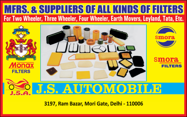 Filters, Two wheeler Air Filters, 2 Wheeler Air Filters, Three Wheeler Air Filters, 3 Wheeler Air Filters, Four Wheeler Air Filters, 4 Wheeler Air Filters, PU Air Filters, Two Wheeler Foam Filters, 2 Wheeler Foam Filters, Tractor Front Wheel Spindle, Tractor Linkage Parts, Tractor Levelling Assembly, Water Pumps, Tractor Clutch Plates, Oil Filters, Cabin Filters, Fuel Filters, Tractor Front Wheel Parts, Tractor Rear Wheel Parts, Tractor Bushes, Tractor Oil Meters, Tractor Temperature Meters, Tractor Water Pump Assembly