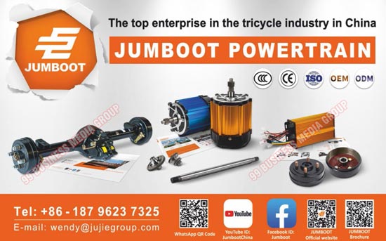 Electric Vehicle Rear Axle Kits, Electric Vehicle Motors, Electric Vehicle Controllers, Electric Vehicle Gear Boxes, Electric Vehicle Rear Axles, EElectric Vehicle SKDs, Electric Vehicle CKDs, Electric Vehicle Spare Parts