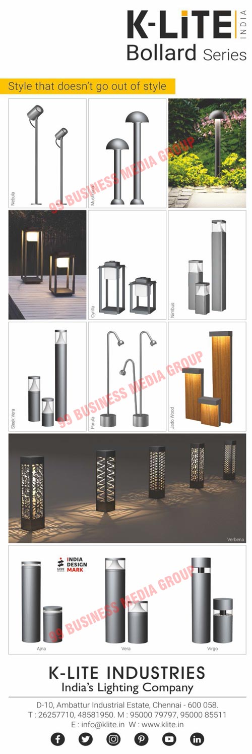 Light Solutions, Garden Light Solutions, Office Light solutions, Street Light solutions, Industrial Light solutions, Retail Light Solutions, Led Polar Lighting Poles, Park Light Solutions, Environmental Luminaries, Landscape Luminaries, Interior Luminaries, Down Lighters, TRISHA Led Spot Lights, CYLIN Pendant Luminaries, Track Lightings, Architectural Lights, Flexible Led Ropes, Tamsy Flower Lights, Led Strips, Navira Wall Lights, UP Down Lighters, Bulk Heads, Aston Prime Lights, Underwater Luminaries, Under Water Luminaries, Wall Bracket Pollar, Sudo Pathfinders, Light Column, Ajna Bollards, Palma Street Lights, Slim Down Lights, Led Neon Lights, Surface Mounted Led Lights, Led Panel Lights, Mirror Lights, High Bay Lights