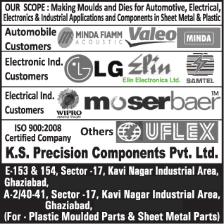 Automotive Moulds, Automotive Dies, Electrical Moulds, Electrical Dies, Electronics Moulds, Electronics Dies, Sheet Metal Components, Plastic Components, Industrial Application Dies, Industrial Application Moulds,Welding Moulds, Electrical Components Moulds, Electronics Components Moulds, Welding Dies, Plastic Welding Dies