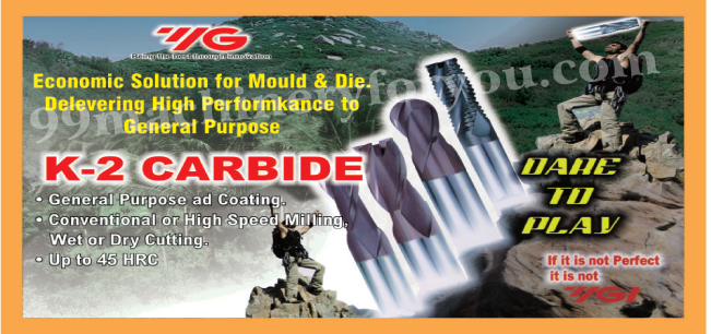 Mould Economic Solutions, Die Economic Solutions, Ad Coatings, High Speed Milling, Dry Cuttings, Wet Cutting,Cutting Tools