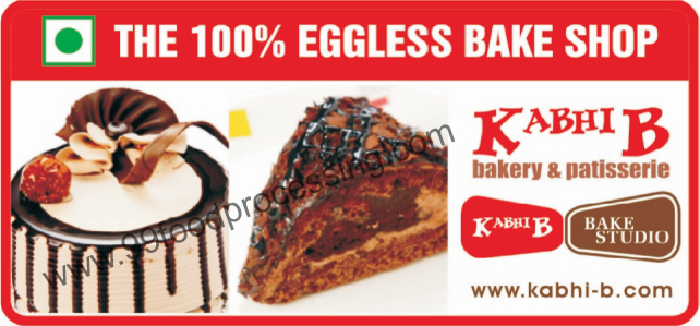 Eggless Bakery Products, Eggless Pastries,Eggless Chocolates, Eggless Cookies