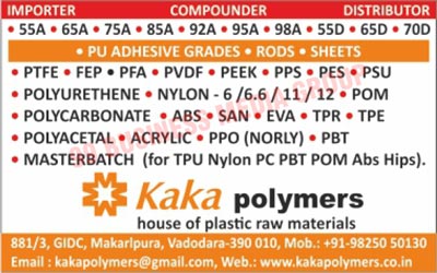 Plastic Raw Materials, Plastic Polymers, Nylon Granules, Plastic Granules, Polycarbonate Granules, Grinding Granules, Polyphenylene Sulfide Granule, Polyphenylene Oxide Granules, ABS Plastic Granules, PBT Granules, Polyurethane Seal Granules, PU Adhesive Grades, PU Adhesive Rods, PU Adhesive Sheets, PTFE Polymers,  FEP Polymers, PFA Polymers, PVDF Polymers, PEEK Polymers, PPS Polymers, PES Polymers, PSU Polymers, POLYURETHENE Polymers, NYLON 6 Polymers, NYLON 11 Polymers, NYLON 12 Polymers, POM Polymers, POLYCARBONATE Polymers, ABS Polymers, SAN Polymers, EVA Polymers, TPR Polymers, TPE Polymers, POLYACETAL Polymers, ACRYLIC Polymers, PPO Polymers, PBT Polymers, Masterbatches, TPU Masterbatches, Nylon Masterbatches, PC Masterbatches, PBT Masterbatches, POM Masterbatches, ABS Masterbatches, HIPS Masterbatches