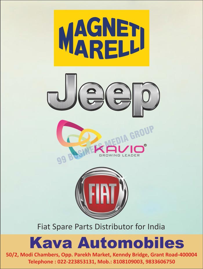 Auto Parts, Automotive Spare Parts, Auto Spare Parts, Car Spare Parts