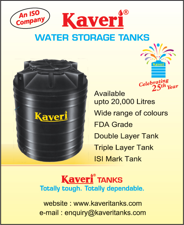 Plastic Water Storage Tanks, Plastic Double Layer Water Storage Tanks, Plastic Triple Layer Water Storage Tanks, Plastic Water Storage Tanks