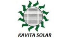 Kavita Solar Energy Private Limited