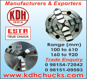 True Chucks,Dog Chucks, Self Centering Chuck, Cooker Dog Chuck, Special Purpose Chuck, Light Duty Dog Chuck, Special Casted Dog Chuck, Back Plates, Lathe Chuck, Heavy Duty Chuck, Lathe Dog Chuck