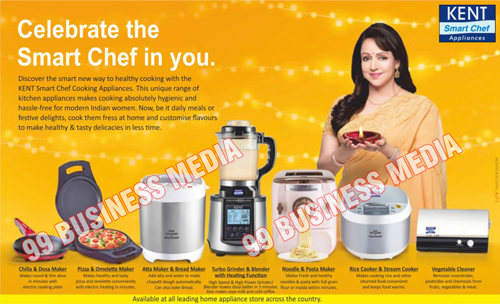 Chilla Makers, Dosa Makers, Pizza Makers, Omelette Makers, Turbo Grinders, Bread Blender Heating Functions, Noodle Makers, Pasta Makers, Rice Cookers, Stream Cookers, Vegetable Cleaners, Atta Makers, Bread Makers