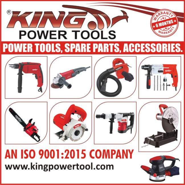 Power Tools, Power Tool Spare Parts, Power Tool Accessories