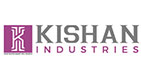 Kishan Industries