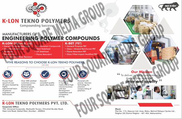 Engineering Polymer Compounds, General Purpose Polyamide, Glassfibre Reinforced, Paintables, Tough Alloys, Self Lubricated Wear Resistants, Combination Compounds, Heat Stabilised, UV Stabilised, Flame Retardants, General Purpose PBT, Glass Reinforced PBT, Mineral Reinforced PBT, Flame Retardants PBT, Glass Filled Impact Modified PBT