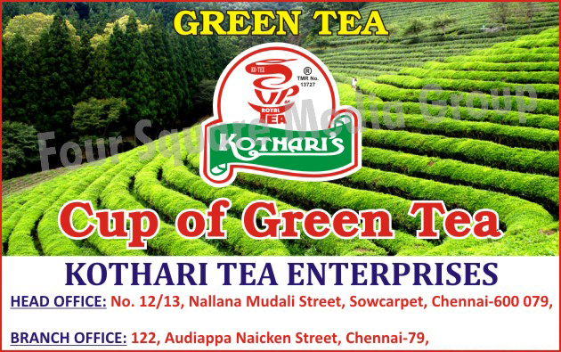 Green Tea, Rajgara Atta, Rajgara Flour, Singoda Atta, Singoda Flour, Kuttu Atta, Kuttu Flour, Mooriya, Bhagar