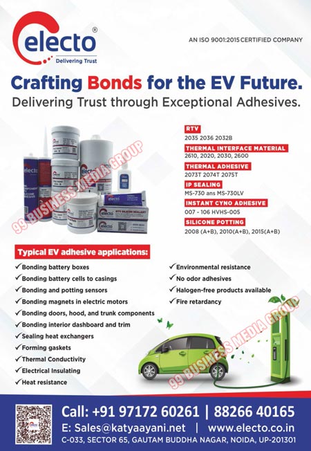 Adhesive Fixations, Pottings, Thermal Conductives, Coating Paints, Bonding Materials, Soldering Materials, RTV Silicone Glues, PU Sealants, Cyno Based Sealants, Solder Pastes, SMT Red Glues, Fluxes, Cleaner Adhesives, Silicone Pottings, PU Pottings, Conformal Coatings, Thermal Paste 1TCs, Thermal Paste 2TCs, Thermal Paste 3TCs, Thermal Adhesives, Testing Machines, Bulb Assembly Machines, Potting Materials, Thermal Pastes, Silicon Potting Compounds, RTV Silicon Adhesive One Components, RTV Silicone Sealants, Thermal Compounds, Thermal Silicone Adhesives, Silicone Potting Compounds, PU Potting Compounds, Conformal Coating Acrylics, Solder Wires, Solder Sticks, Cyno Adhesives, Hot Melt Glues, MS Polymers, PU Silicones, Thermal Greases, Silicone Compounds, Liquid Solder Fluxes, Soldering Pastes, Instant Adhesives, Liquid Adhesive, Adhesive Sealants