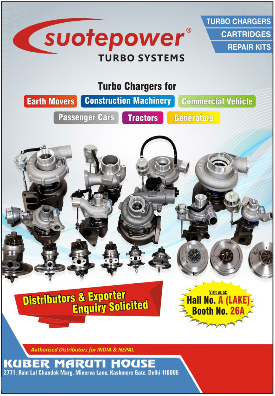 Turbo Chargers, Turbo Charger Cartridges, Turbochargers, Turbocharger Cartridges, Turbocharger Rotor Assembly, Turbo Charger Rotor Assembly, Turbo Charger Repair Kits, Turbocharger Repair Kits, Turbocharger Rotor Assemblies, Turbo Charger Rotor Assemblies, Diesel Fuel Injection Parts