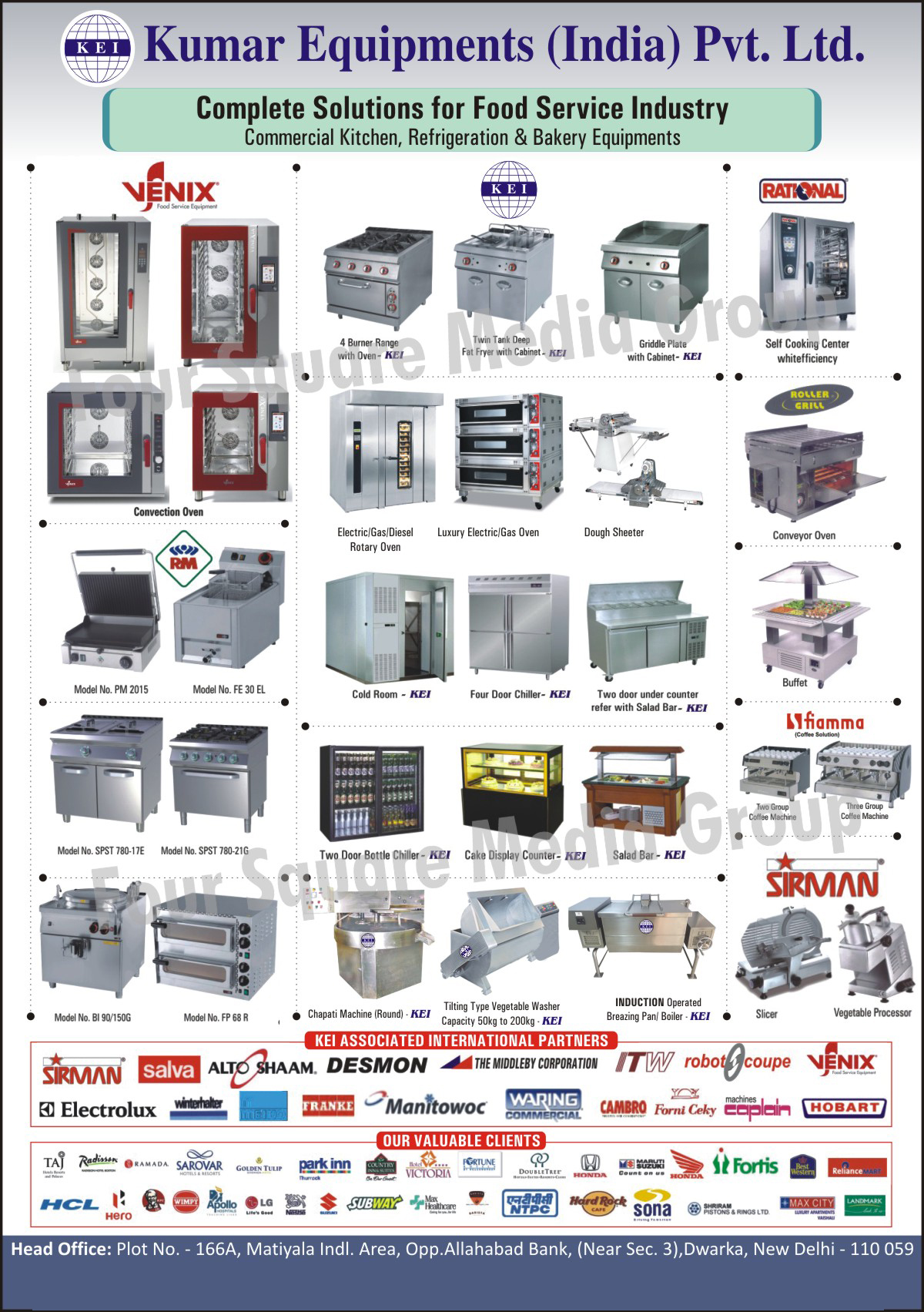 Commercial Dish Rack Manufacturer Supplier from Delhi India