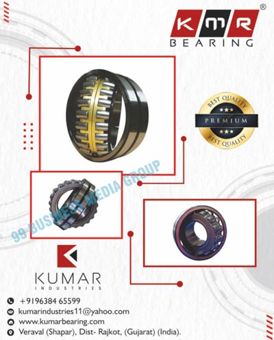 Bearings