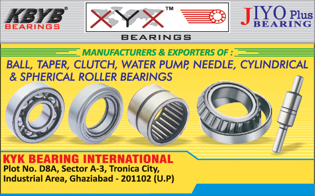 Ball Bearings, Taper Bearings, Clutch Bearings, Water Pump Bearings, Needle Bearings, Cylindrical Bearings, Spherical Roller Bearings, Bearings,Ball, Water Pump, Clutches, Tapers, Needles, Spherical Roller Bearings, Cylindrical Roller, Ball Taper