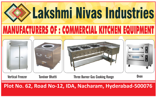 Commercial Kitchen Equipments, Vertical Freezers, Tandoor Bhatti, Three Burner Gas Cooking Range, Ovens