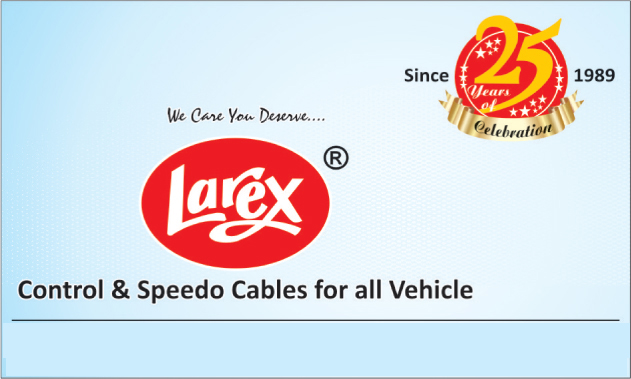 Automotive Control Cables, Automotive Speedo Cables, Vehicle Control Cables, Vehicle Speedo Cables,Two Wheeler Speedo Cables, 2 Wheeler Speedo Cables, 3 Wheeler Speedo Cables, Three Wheeler Speedo Cables, Four Wheeler Speedo Cables, 4 Wheeler Speedo Cables, Control Cables