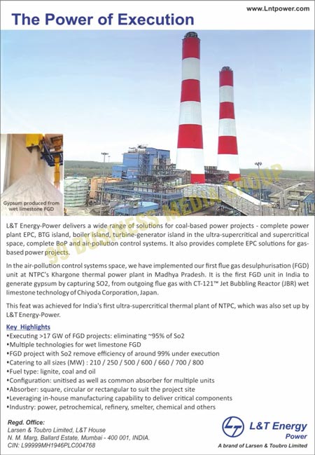 Nuclear Application Valves