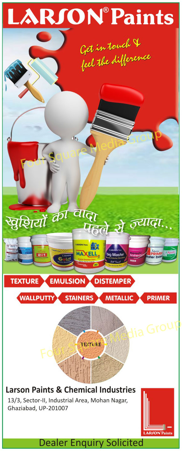 Interior Products, Premier Emulsion Paints, Interior Emulsion Paints, Gold Acrylic Distempers, Wall Designer Paints, Exterior Products, Exterior Emulsion Paints, Exterior Weatherproof Emulsions, Surface Textures, Acrylic Wall Putty, Cement Base Wall Putty, Primers, Metallic Paints, Universal Stainers