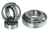 Bearings  manufacturer