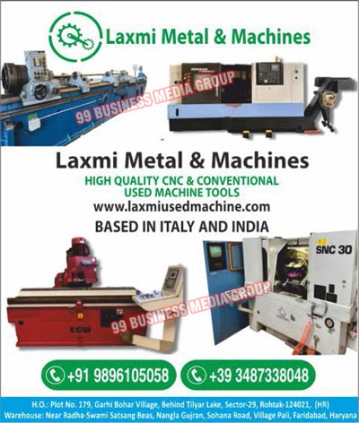 Used Machines, Second Hand Machines, Used CNC Turning Centre Machines, Second Hand CNC Turning Centre Machines, Used VMC Machines, Used Second Hand VMC Machines, Used HMC Machines, Used Second Hand HMC Machines, Used VTL Gear Machines, Used Second Hand VTL Gear Machines, Used Boring Machines, Used Second Hand Boring Machines, Used Shearing Machines, Used Press Machines, Used Second Hand Shearing Machines, Used Press Machines, Used Press Brake Machines, Used Second Hand Press Brake Machines, Used Milling Machines, Second Hand Milling Machines, Used Broaching Cylindrical Machines, Used Second Hand Broaching Cylindrical Machines, Used Grinder Machines, Used Surface Grinder Machines, Used Second Hand Grinder Machines, Used Second Hand Surface Grinder Machines, CNC Used Machines, Conventional Used Machines