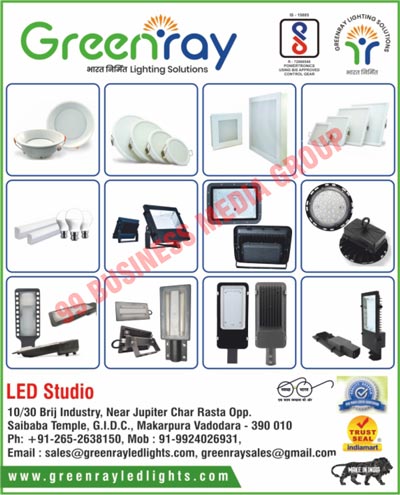 Led Lights, Led Flood Lights, Led Tube Lights, Led High Bay Lights, Led Down Lights, Led Light Bulbs, Led Street Lights, Led Landscape Lights, Led Garden Lights, Led Lamps, Led Surface Down Lights, Led Indoor Luminaires