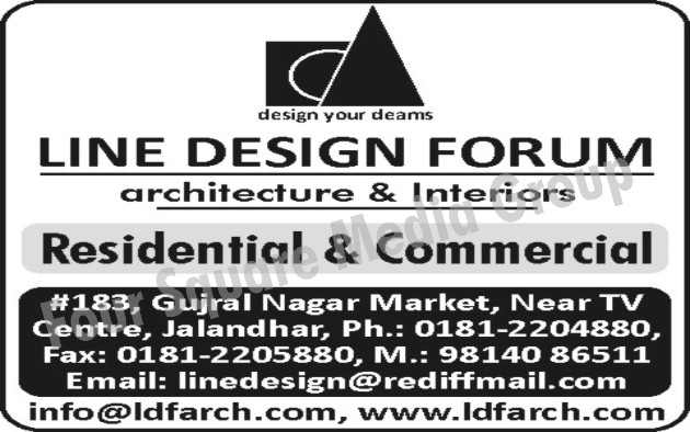 Interiors Designing, Architecture, Residential Interiors Designing, Commercial Interiors Designing, Residential Architecture, Commercial Architecture