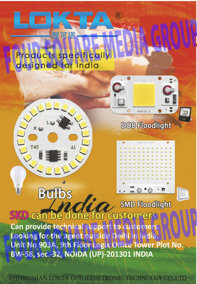 DOB Flood Lights, SMD Flood Lights, Bulb DOB Plates, Bulb Lights, COB Flood Lights, Plant Growth Lights