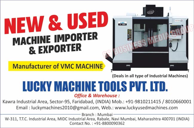 Second Hand Machines, Used Machines, Used CNC Turning Lathes, Used VMC Machines, Used HMC Machines, Used CNC Machines, Used VTL Machines, Used Gear Machines, Used Boring Machines, Used Shearing Machines, Used Press Machines, Used Press Break Milling Machines, Used Broaching Machines, Used Cylindrical Grinding Machines, Used Surface Grinders, Used CNC Turning Centres, Used Gear Hobbing Machines, Used Gear Grinder Machines, Used Gear Shaper Machines, Used Cylindrical Grinder Machines, Used Turning Centers, Used Planer Machines, Used Plano Miller Machines, Used Milling Machines, Used Traub Machines, Used Gear Tester Machines, Used Press Brake Machines, Used Power Press Machines, Second Hand Power Press Machines, VTL Used Press Brake Milling Machines, VMC Machines, Industrial Machines