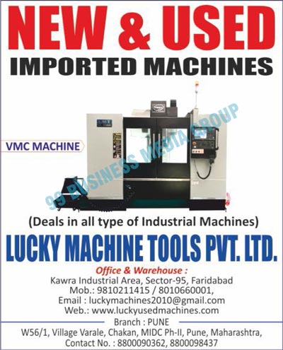 Second Hand Machines, Used Machines, Used CNC Turning Lathes, Used VMC Machines, Used HMC Machines, Used CNC Machines, Used VTL Machines, Used Gear Machines, Used Boring Machines, Used Shearing Machines, Used Press Machines, Used Press Break Milling Machines, Used Broaching Machines, Used Cylindrical Grinding Machines, Used Surface Grinders, Used CNC Turning Centres, Used Gear Hobbing Machines, Used Gear Grinder Machines, Used Gear Shaper Machines, Used Cylindrical Grinder Machines, Used Turning Centers, Used Planer Machines, Used Plano Miller Machines, Used Milling Machines, Used Traub Machines, Used Gear Tester Machines, Used Press Brake Machines, Used Power Press Machines, Second Hand Power Press Machines, VTL Used Press Brake Milling Machines, VMC Machines, Industrial Machines