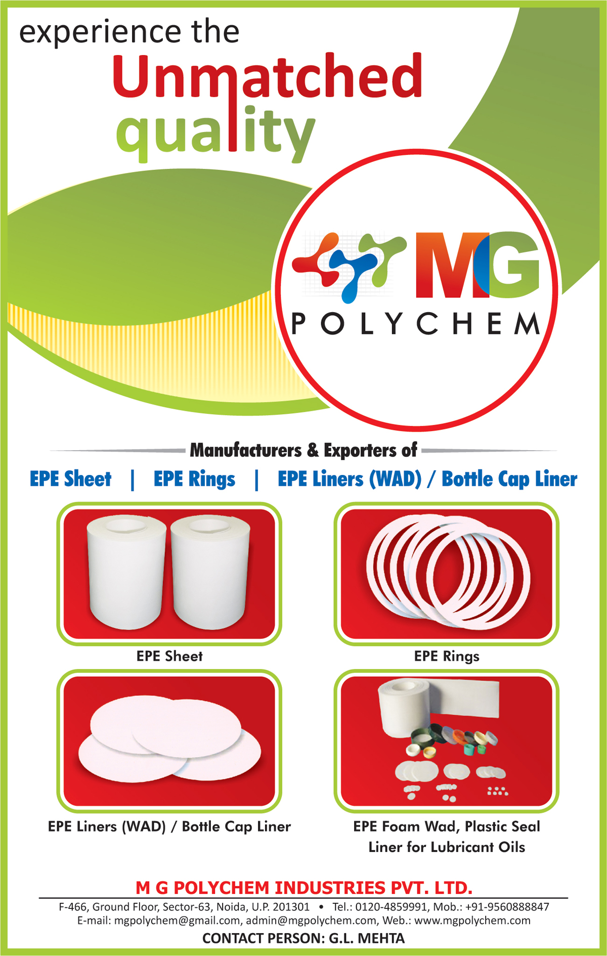 EPE Sheets, EPE Rings, EPE Liners, Bottle Cap Liner, EPE Foam Wad, ,Plastic Seal Liners