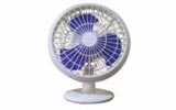 Table Fan manufacturer