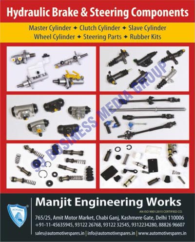 Brake Parts, Suspension Parts, Master Cylinders, Wheel Cylinders, Clutch Master Cylinders, Disk Pads, Brake Cylinder Kits, Steering Kits, Slave Cylinders, Tie Rod Ends, Ball Joints, Suspension Ball Joints, Steering Assemblies, Steering Assemblies, Steering Racks, Steering Pinions, Power Steering Racks, Rubber Kits, Steering Parts, Hydraulic Brakes, Steering Components, Clutch Cylinders