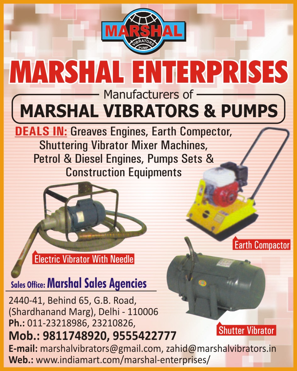 Greaves Engines, Earth Compactor, Shuttering Vibrator Mixer Machines, Petrol Engines, Diesel Engines, Pump Sets, Construction Equipments, Shutter Vibrator, Electric Vibrator