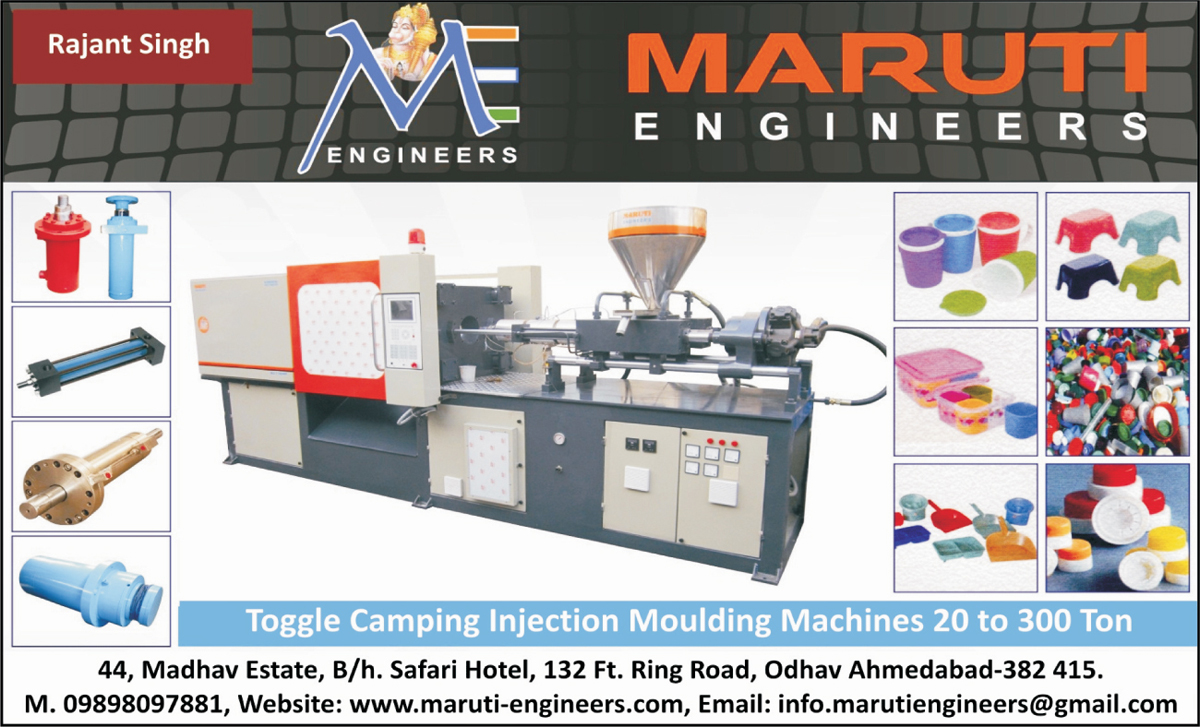 Toggle Camping Injection Moulding Machines,Plastic Injection Moulding Machines, Toggle Injection Moulding Machines, Injection Moulding Machines, Molding Machines, PLC Injection Moulding Machines, Machine Repairing Services