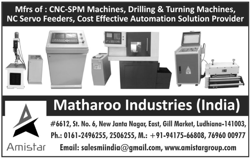 CNC SPM Machines, CNC Special Purpose Machines, Drilling And Turning Machines, Drilling Machines, Turning Machines, NC Servo Feeders, Automation Solutions