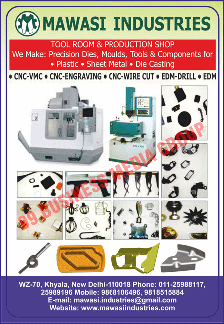 Plastic Precision Dies, Plastic Precision Moulds, Plastic Precision Tools, Plastic Precision Components, Sheet Metal Die Castings, Plastic Die Castings, Bakelite Die Castings, Pressure Die Castings, CNC VMCs, CNC Engravings, CNC Wire Cuts, EDM Drills, EDMs, Plastic Tools, Sheet Metal Tools, Die Casting Tools, Plastic Components, Sheet Metal Components, Die Casting Components, Sheet Metal Precision Dies, Sheet Metal Precision Moulds, Sheet Metal Precision Tools, Sheet Metal Precision Components, Die Casting Precision Dies, Die Casting Precision Moulds, Die Casting Precision Tools, Die Casting Precision Components