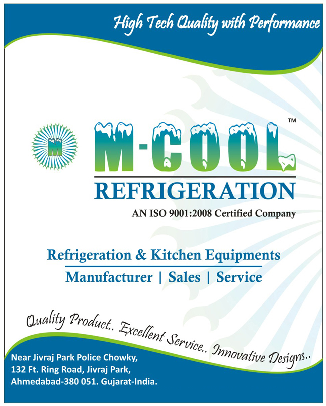 Bottle Coolers, Water Coolers, Deep Freezers, Vertical Freezers, SS Display Counters, Refrigeration Works, Stainless Steel Display Counters, Kitchen Equipments, Refrigeration Equipments