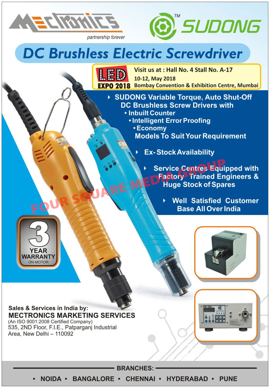 DC Brushless Electric Screwdrivers, Thermal Conductive Grease, Thermal Conductive Adhesives, Led Light Thermal Solutions, High Precision Control Boards, High Power Transformers, Soldering Iron Stations