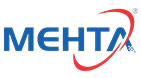 Mehta Cad Cam Systems Pvt. Ltd.