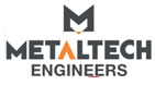 Metaltech Engineers