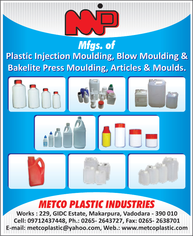 Plastic Injection Moulding, Blow Moulding, Bakelite Press Moulding, Plastic Articles, Plastic Moulds, Plastic Injection Moulded Articles, Blow Moulded Articles, Bakelite Press Moulded Articles, 