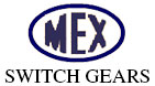 Mex Switchgears Pvt. Ltd.