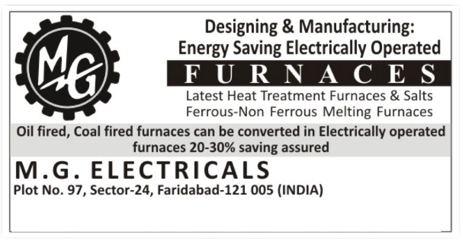 Non Ferrous Melting Furnace, Electrical Furnace, Air Circulation Tempering Furnace, Arc Melting Furnace, Normalizing Furnace, Arc Furnaces, Steel Melting Furnaces, Super Heating Plants, Salt Bath Furnace, Pit Furnace, Bell Furnace, Furnace, Electrical Boiler, Heat Treatment Furnaces, Ferrous Melting Furnace, Heat Treatment Furnace, Salt Ferrous Melting Furnace, Salt Non Ferrous Melting Furnace