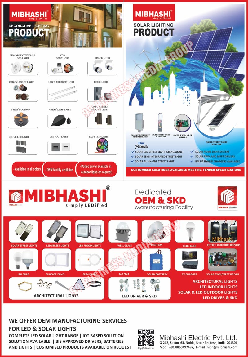 Led Lights, Solar Street Lights, MPPT Drivers, PWM Drivers, Potted Drivers, Inverter Bulbs, OEMs, Led Street Lights, Led Flood Lights, Well Glass, Track Lights, Cylinder Lights, Up Down Lights, Potted Outdoor Drivers, Led Bulbs, AC DC Bulbs, Surfaces, Slim Panels, COB Lights, Conceal Lights, Solar Batteries, EV Chargers, Solar PWms, MPPt Drivers, Led Drivers, SKDs, Architectural Lights, Led Indoor Lights, Solar Lights, Led Outdoor Lights, High Bays, ACDC Bulbs, Surface Panels, Led OEMs, Movable Conceal Lights, COB Down Lights, COB Cylinder Lights, Led Wardrobe Lights, Led K Lights, COB Cylinder Updown Lights, Curve Led Lights, Led Foot Lights, Led Strip Lights, Semi Integrated Solar Street Lights, Standalone Solar Street Lights, Standalone Solar Led Street Lights, Solar Semi Integrated Street Lights, Solar Home Light Systems, Solar PWM Drivers, Solar MPPT Drivers, RMS Chargers, Hybrid Chargers